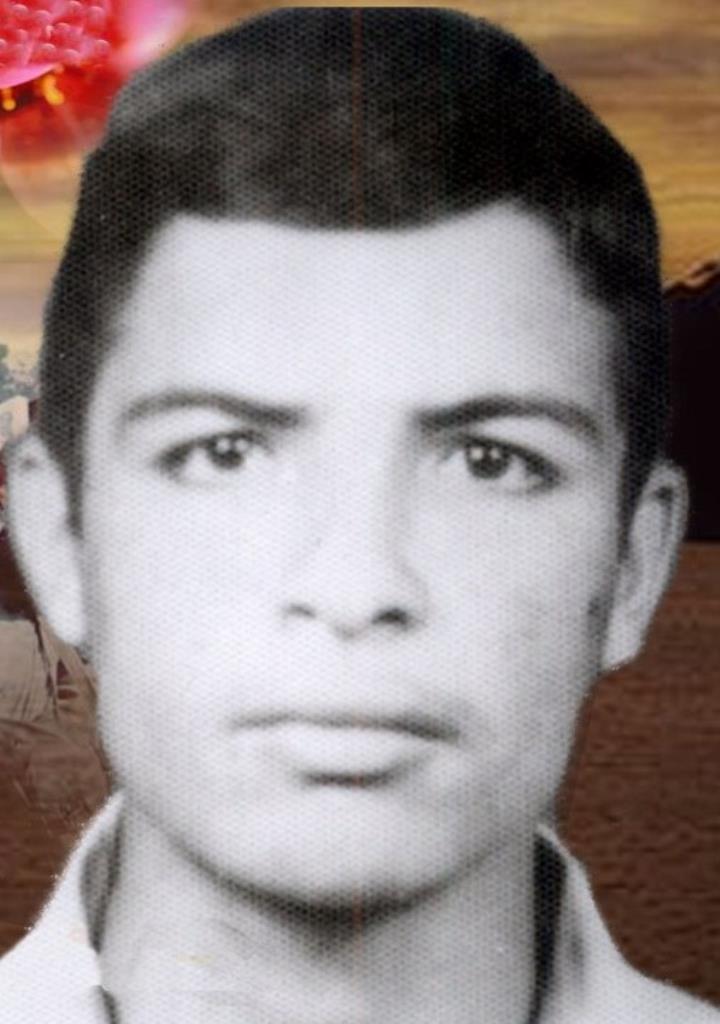 فاقد تصویر